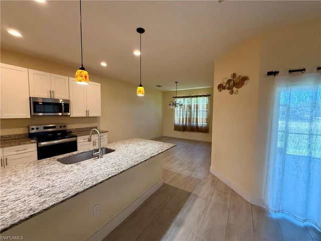 5560 Belrose ST, Lehigh Acres, FL 33971