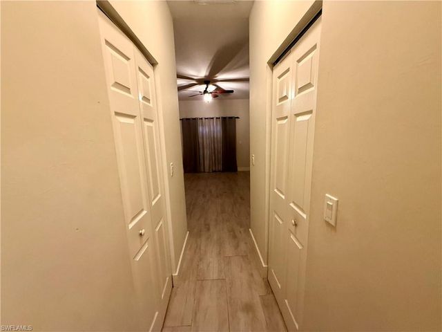 5560 Belrose ST, Lehigh Acres, FL 33971