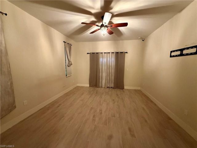 5560 Belrose ST, Lehigh Acres, FL 33971