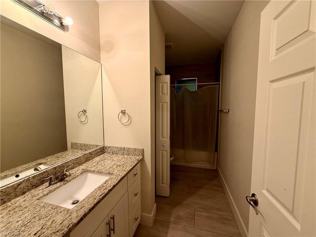 5560 Belrose ST, Lehigh Acres, FL 33971