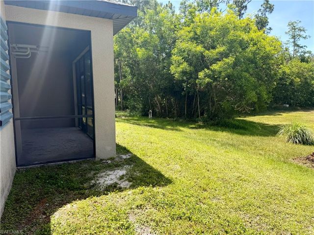 5560 Belrose ST, Lehigh Acres, FL 33971