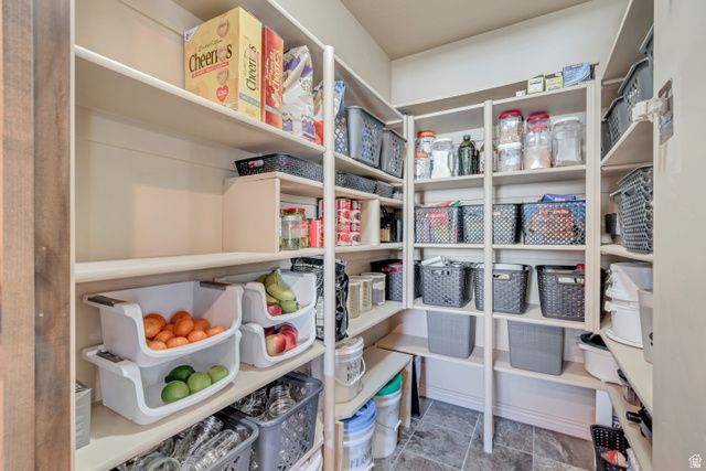 1166 S 1920 E, Spanish Fork, UT 84660