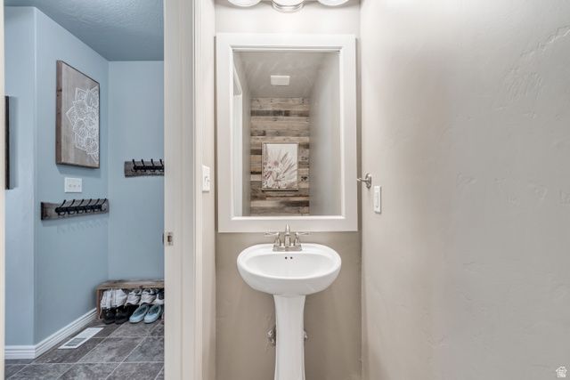 1166 S 1920 E, Spanish Fork, UT 84660