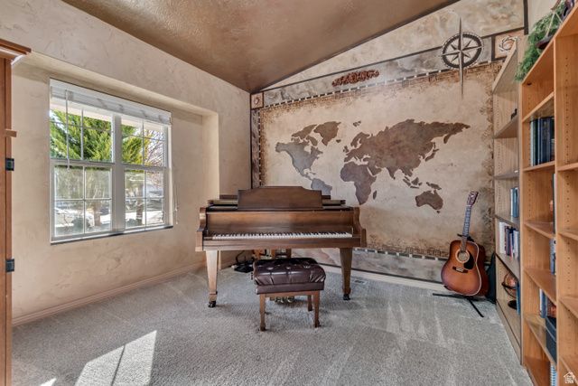 1166 S 1920 E, Spanish Fork, UT 84660