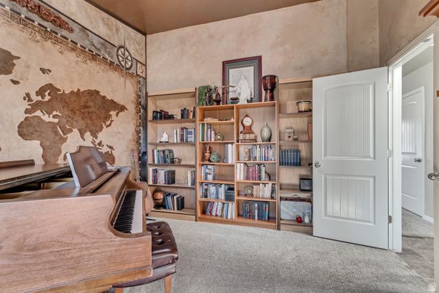 1166 S 1920 E, Spanish Fork, UT 84660