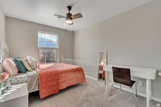 1166 S 1920 E, Spanish Fork, UT 84660