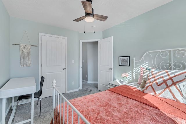 1166 S 1920 E, Spanish Fork, UT 84660