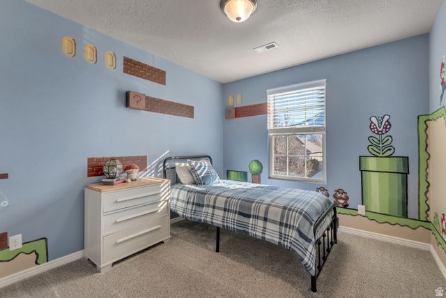 1166 S 1920 E, Spanish Fork, UT 84660