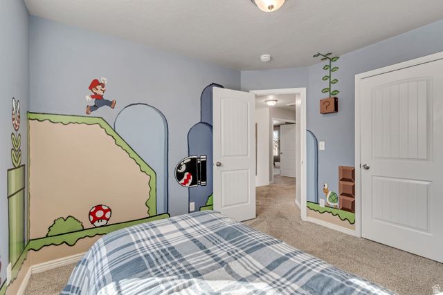 1166 S 1920 E, Spanish Fork, UT 84660