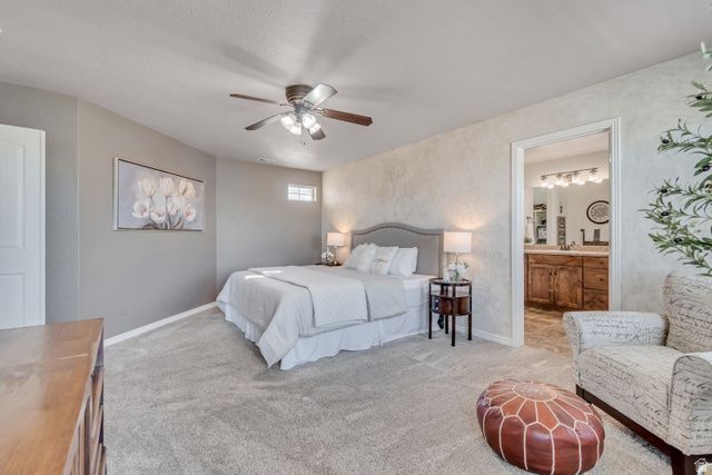 1166 S 1920 E, Spanish Fork, UT 84660