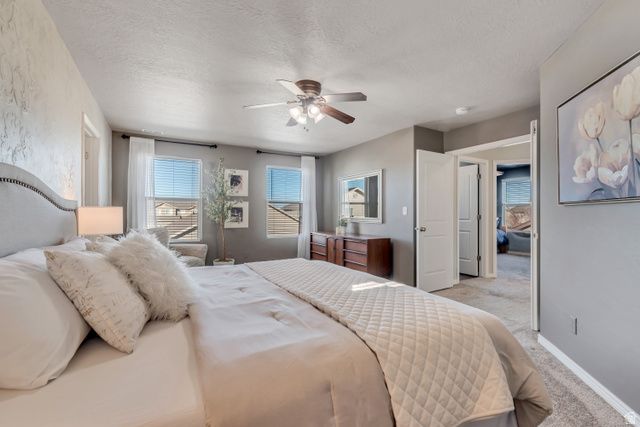 1166 S 1920 E, Spanish Fork, UT 84660