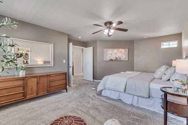 1166 S 1920 E, Spanish Fork, UT 84660