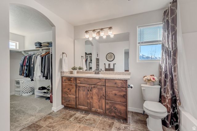 1166 S 1920 E, Spanish Fork, UT 84660