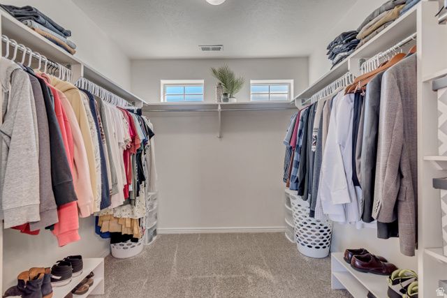 1166 S 1920 E, Spanish Fork, UT 84660