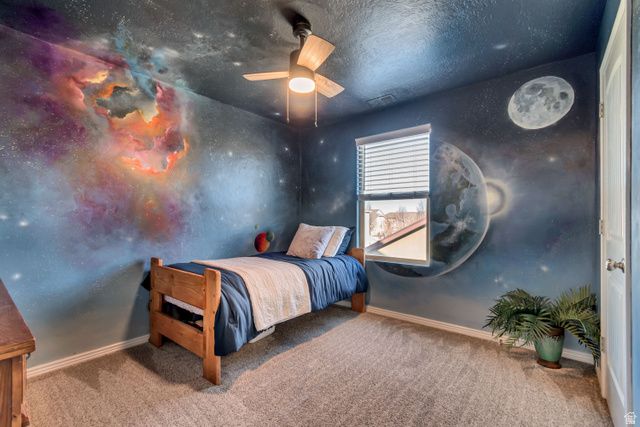 1166 S 1920 E, Spanish Fork, UT 84660