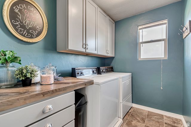 1166 S 1920 E, Spanish Fork, UT 84660