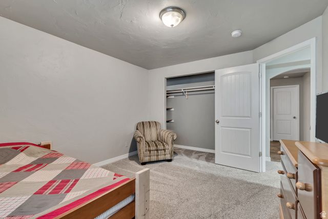 1166 S 1920 E, Spanish Fork, UT 84660