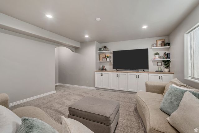 1166 S 1920 E, Spanish Fork, UT 84660