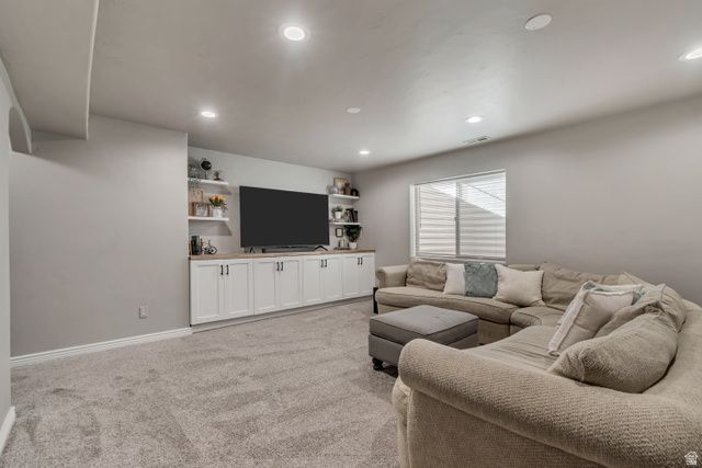 1166 S 1920 E, Spanish Fork, UT 84660