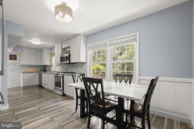 2406 PUTNAM RD, Forest Hill, MD 21050