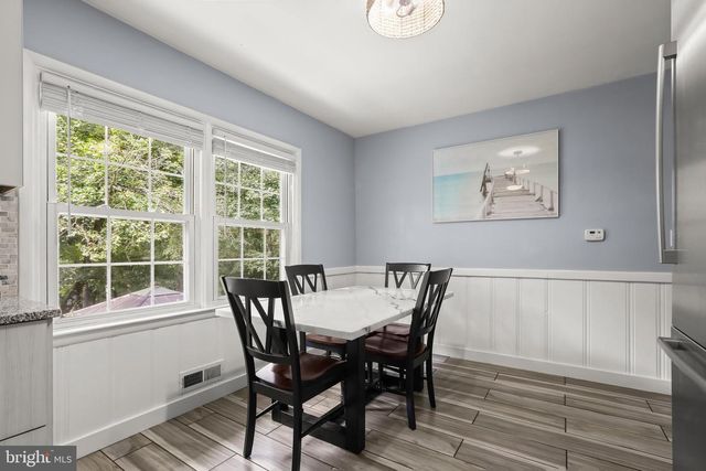 2406 PUTNAM RD, Forest Hill, MD 21050
