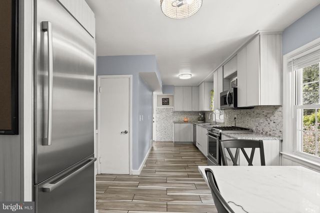 2406 PUTNAM RD, Forest Hill, MD 21050
