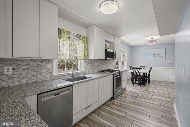 2406 PUTNAM RD, Forest Hill, MD 21050