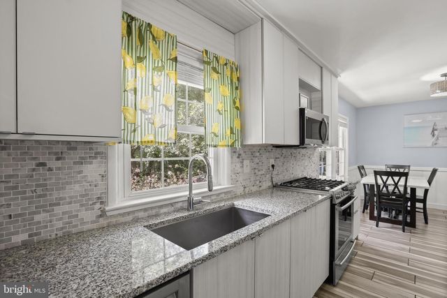 2406 PUTNAM RD, Forest Hill, MD 21050
