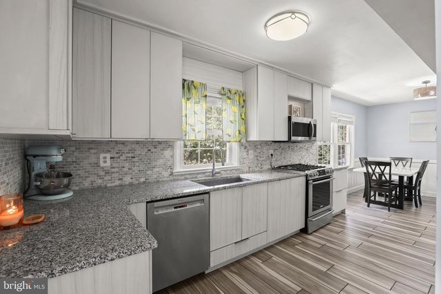 2406 PUTNAM RD, Forest Hill, MD 21050