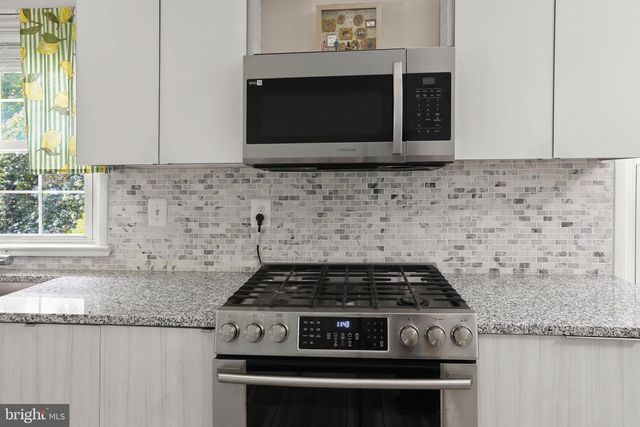 2406 PUTNAM RD, Forest Hill, MD 21050