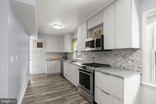 2406 PUTNAM RD, Forest Hill, MD 21050