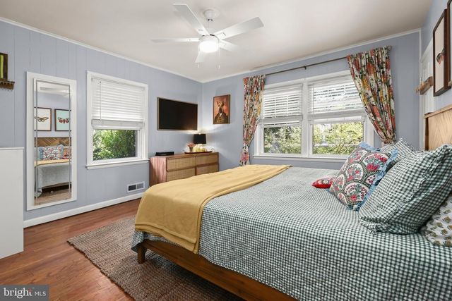 2406 PUTNAM RD, Forest Hill, MD 21050