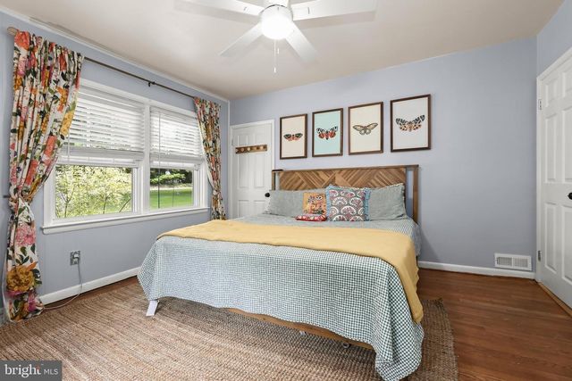 2406 PUTNAM RD, Forest Hill, MD 21050