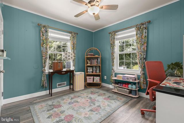 2406 PUTNAM RD, Forest Hill, MD 21050