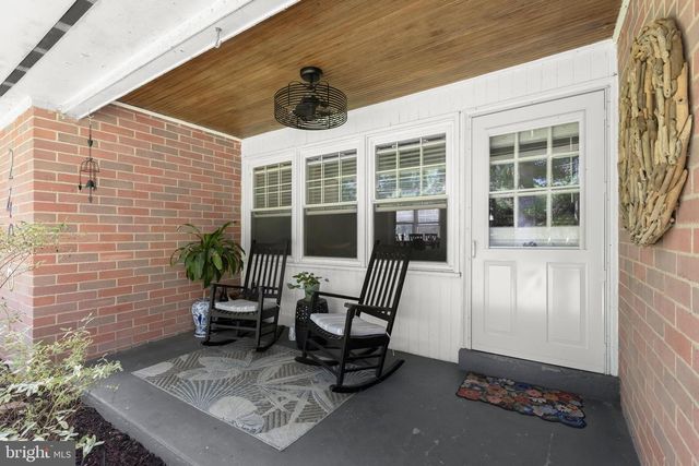2406 PUTNAM RD, Forest Hill, MD 21050