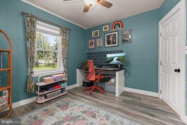 2406 PUTNAM RD, Forest Hill, MD 21050