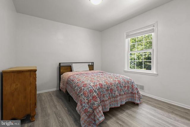 2406 PUTNAM RD, Forest Hill, MD 21050