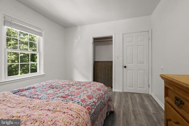 2406 PUTNAM RD, Forest Hill, MD 21050