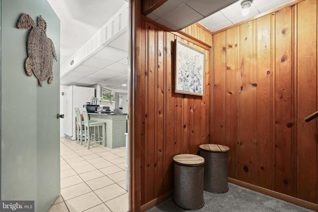 2406 PUTNAM RD, Forest Hill, MD 21050