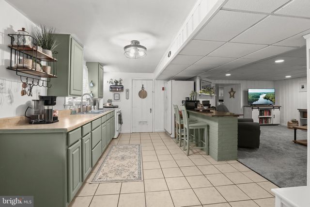 2406 PUTNAM RD, Forest Hill, MD 21050