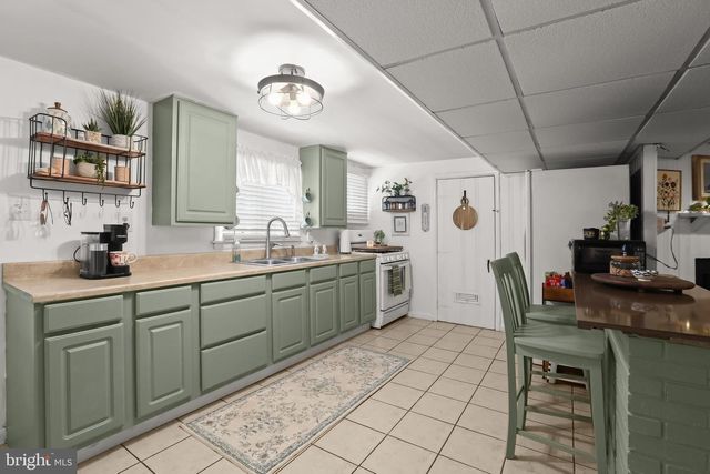 2406 PUTNAM RD, Forest Hill, MD 21050