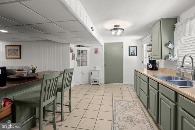 2406 PUTNAM RD, Forest Hill, MD 21050
