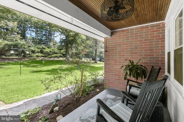 2406 PUTNAM RD, Forest Hill, MD 21050