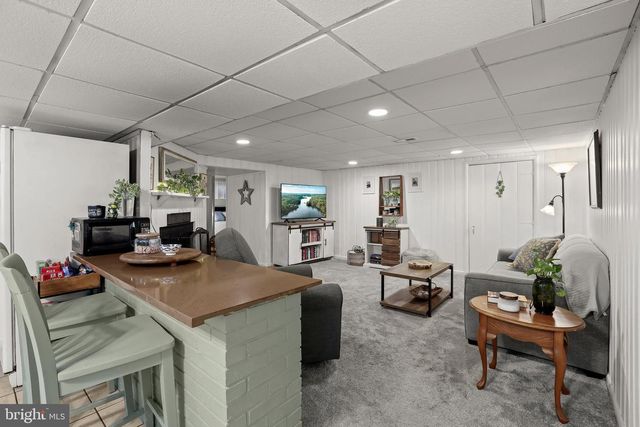 2406 PUTNAM RD, Forest Hill, MD 21050