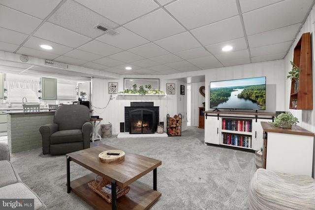 2406 PUTNAM RD, Forest Hill, MD 21050
