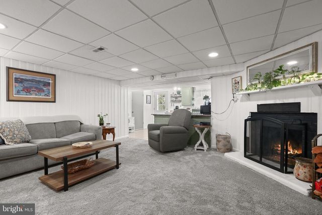 2406 PUTNAM RD, Forest Hill, MD 21050