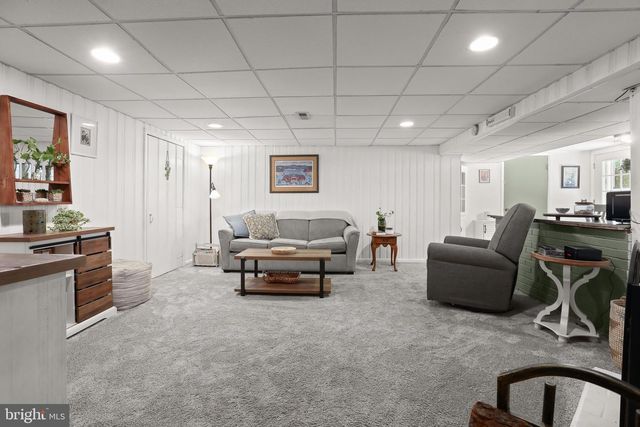 2406 PUTNAM RD, Forest Hill, MD 21050