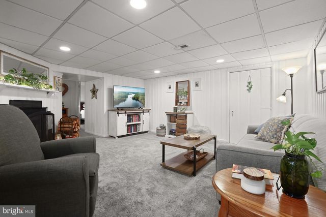 2406 PUTNAM RD, Forest Hill, MD 21050
