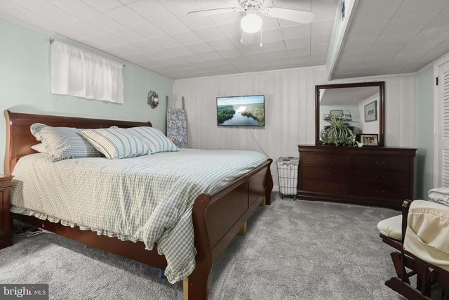 2406 PUTNAM RD, Forest Hill, MD 21050