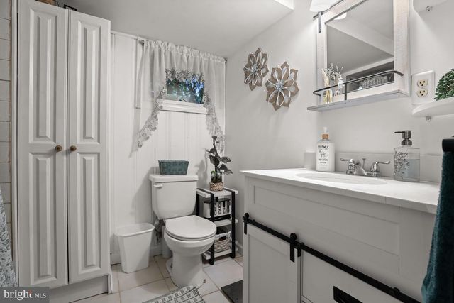 2406 PUTNAM RD, Forest Hill, MD 21050